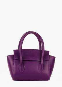 Bella Bertucci Сумка 00000018442 1