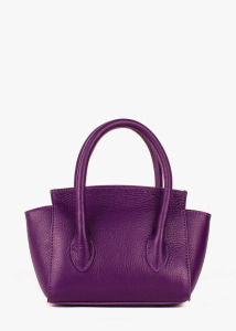 Bella Bertucci Сумка 00000018442 3