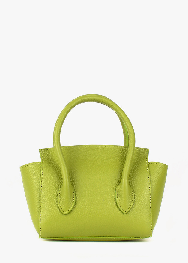 Bella Bertucci Сумка 00000018441 2