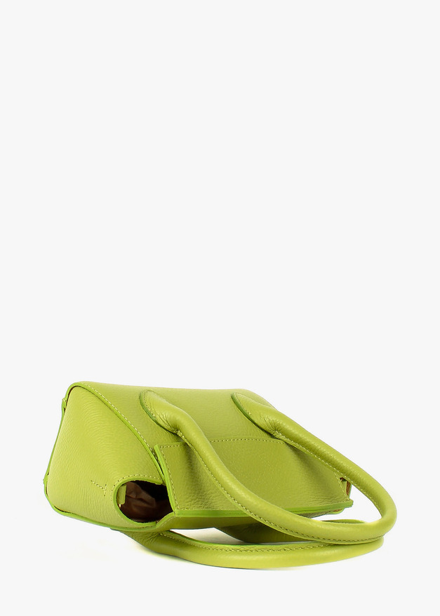 Bella Bertucci Сумка 00000018441 4