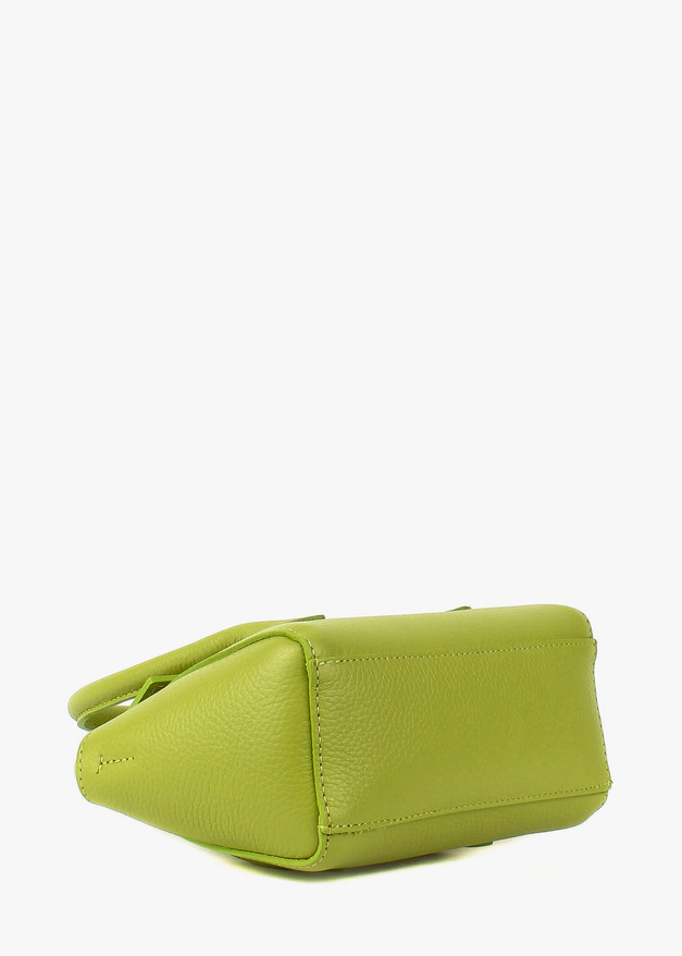 Bella Bertucci Сумка 00000018441 5