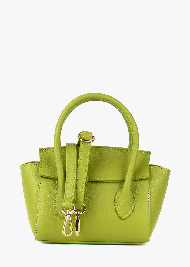 Bella Bertucci Сумка 00000018441 6