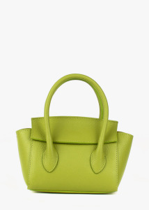 Bella Bertucci Сумка 00000018441 1