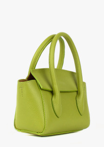 Bella Bertucci Сумка 00000018441 3