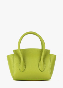 Bella Bertucci Сумка 00000018441 2