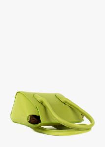 Bella Bertucci Сумка 00000018441 4