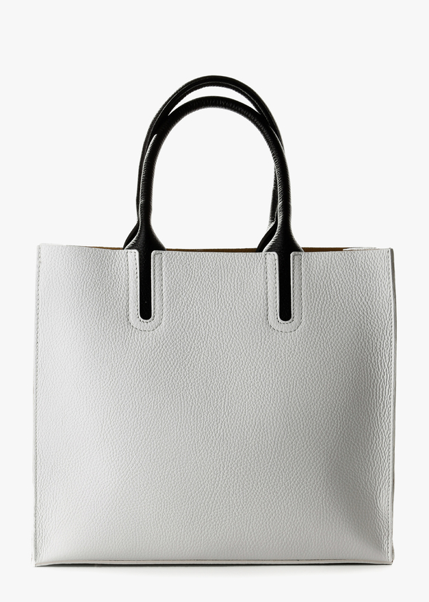 Bella Bertucci Сумка 00000018449 1