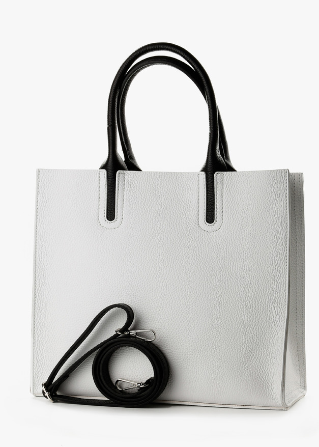 Bella Bertucci Сумка 00000018449 6