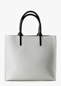 Bella Bertucci Сумка 00000018449 1