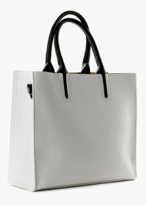 Bella Bertucci Сумка 00000018449 2