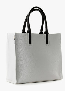 Bella Bertucci Сумка 00000018449 3