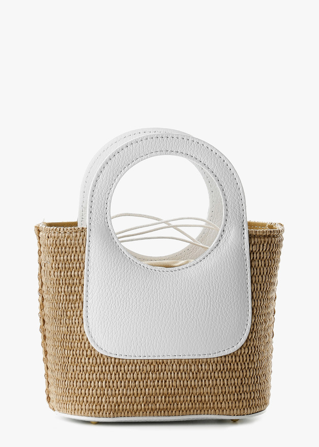 Bella Bertucci Сумка 00000018448 2