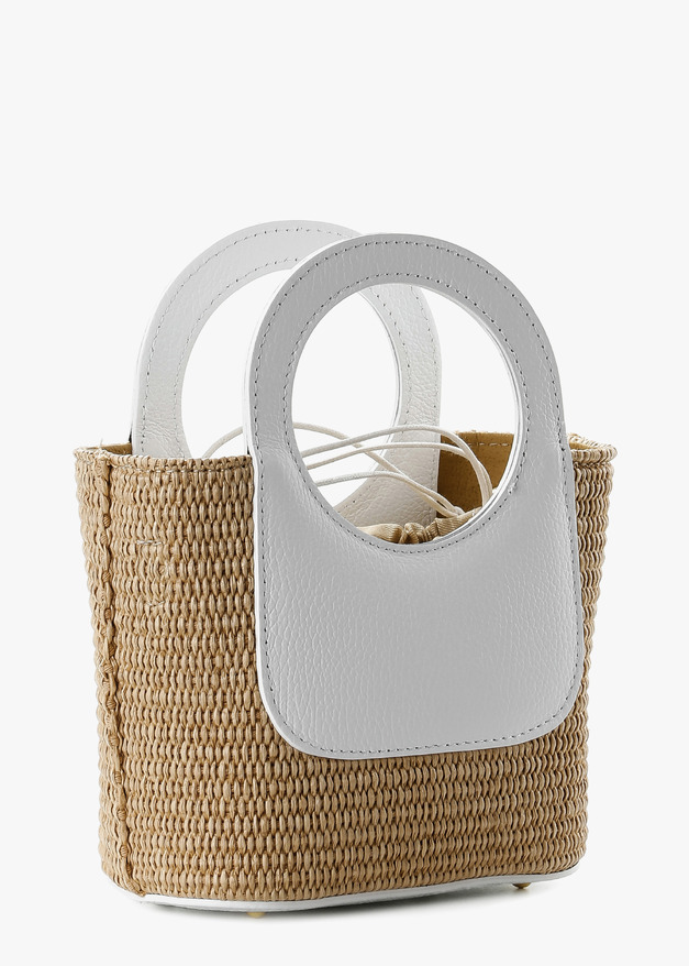 Bella Bertucci Сумка 00000018448 3