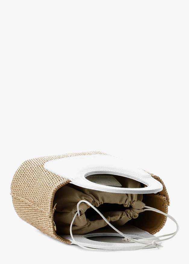 Bella Bertucci Сумка 00000018448 4