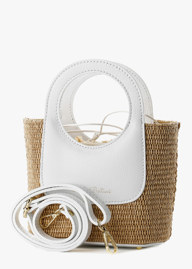 Bella Bertucci Сумка 00000018448 6