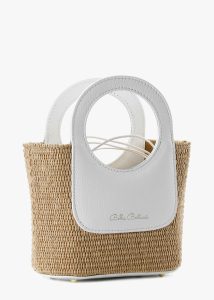 Bella Bertucci Сумка 00000018448 1