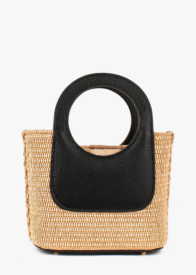 Bella Bertucci Сумка 00000018447 3