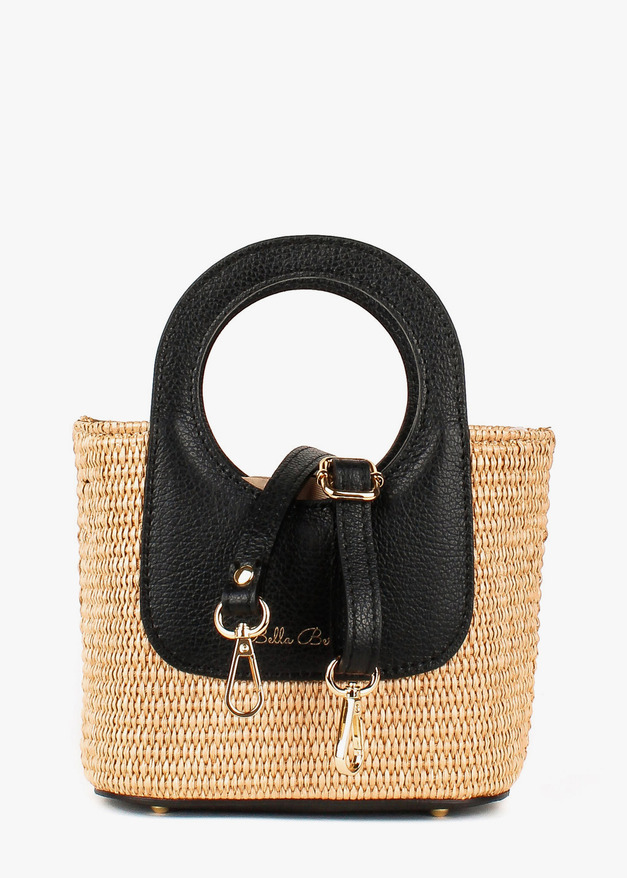 Bella Bertucci Сумка 00000018447 6