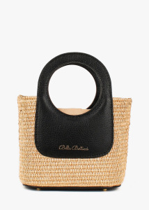 Bella Bertucci Сумка 00000018447 1