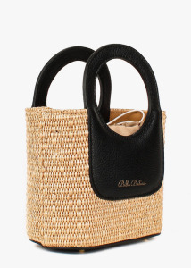 Bella Bertucci Сумка 00000018447 2