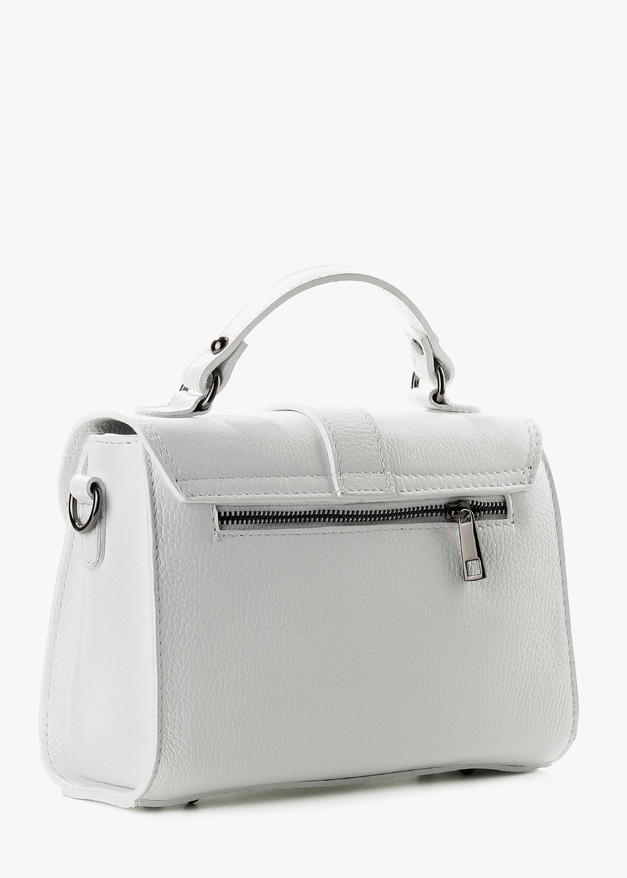 Bella Bertucci Сумка 00000018450 3