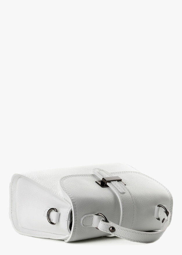 Bella Bertucci Сумка 00000018450 4