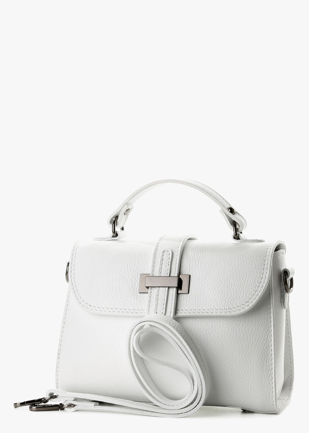 Bella Bertucci Сумка 00000018450 6