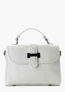 Bella Bertucci Сумка 00000018450 1