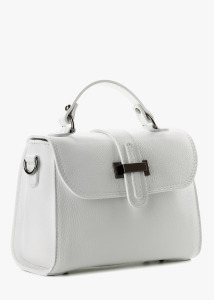 Bella Bertucci Сумка 00000018450 2