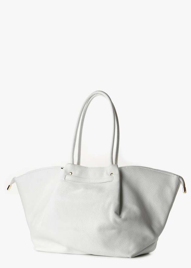 Bella Bertucci Сумка 00000018453 2