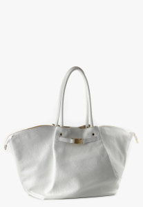 Bella Bertucci Сумка 00000018453 1