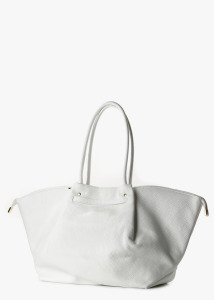 Bella Bertucci Сумка 00000018453 2