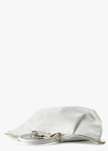 Bella Bertucci Сумка 00000018453 3