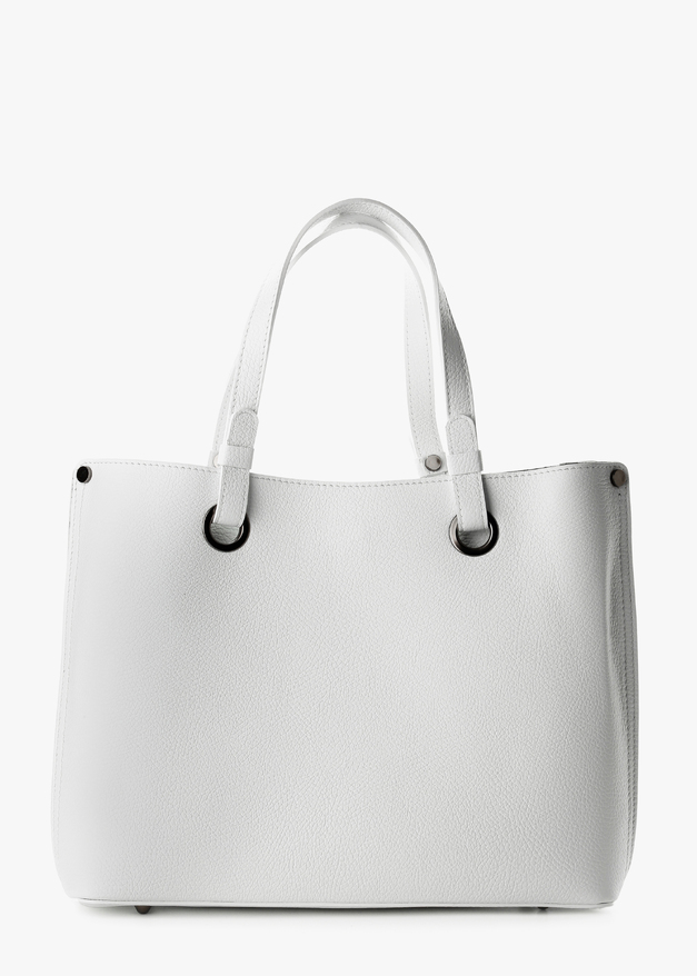 Bella Bertucci Сумка 00000018452 1