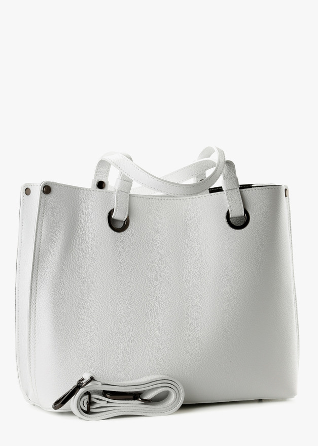 Bella Bertucci Сумка 00000018452 4