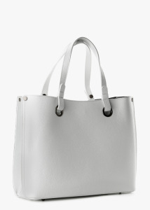 Bella Bertucci Сумка 00000018452 2