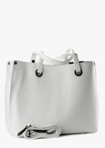 Bella Bertucci Сумка 00000018452 4