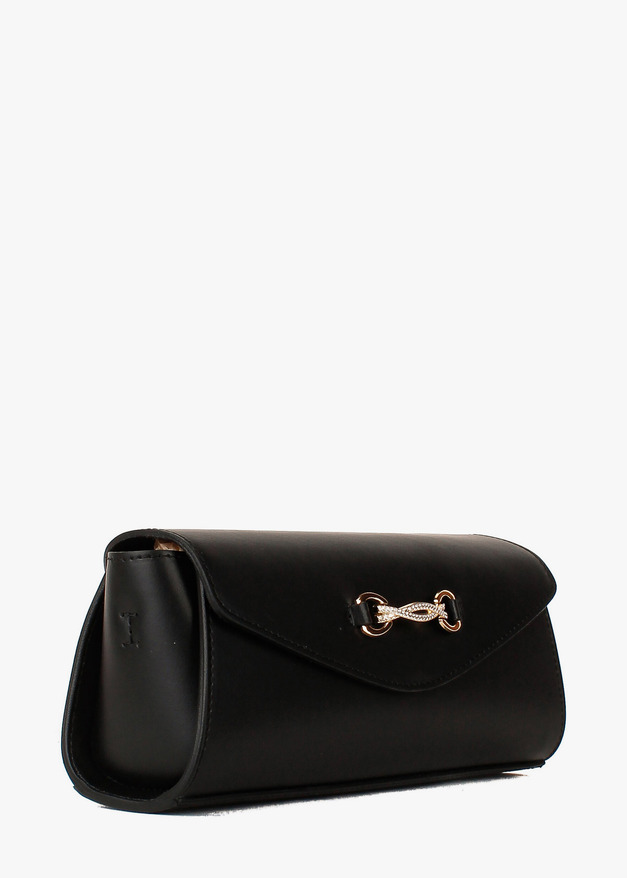 Bella Bertucci Сумка 00000018455 4