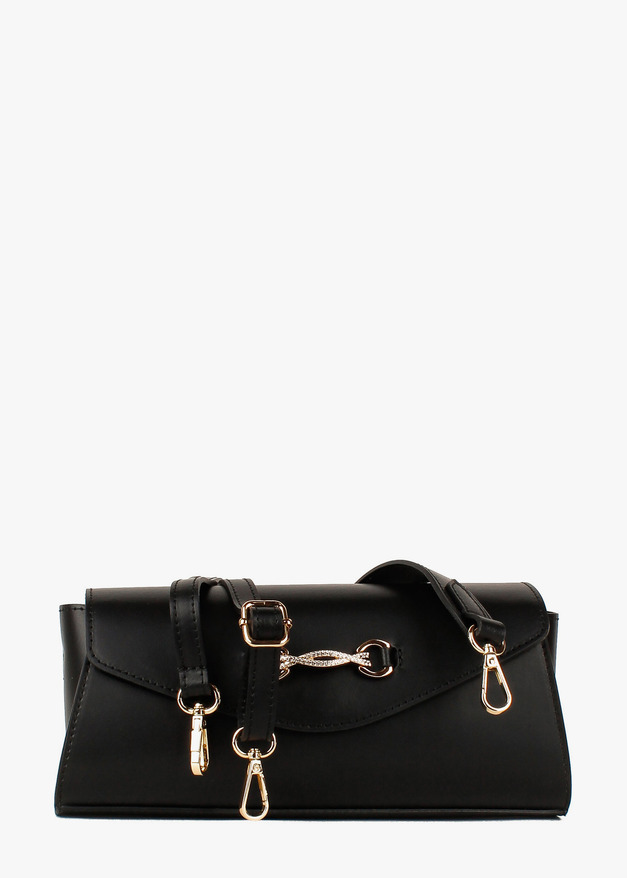 Bella Bertucci Сумка 00000018455 6