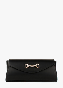 Bella Bertucci Сумка 00000018455 1