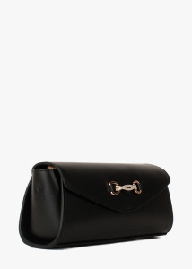 Bella Bertucci Сумка 00000018455 4