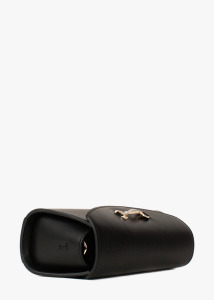 Bella Bertucci Сумка 00000018455 3