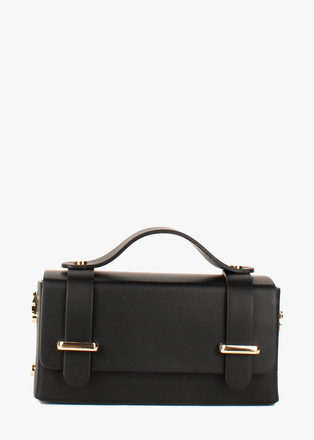 Bella Bertucci Сумка 00000018457 1