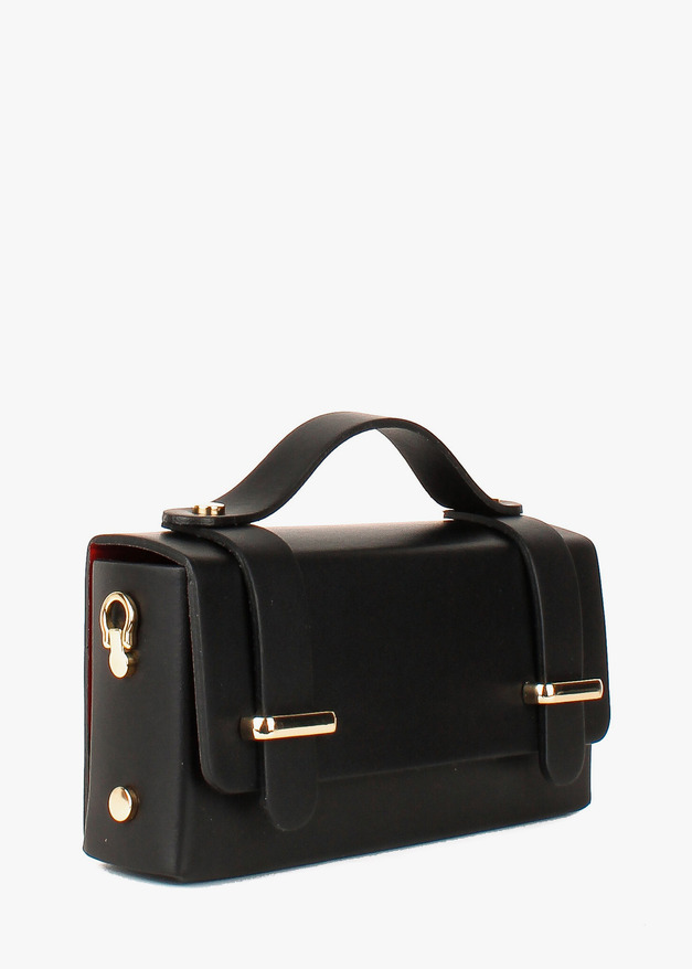 Bella Bertucci Сумка 00000018457 2