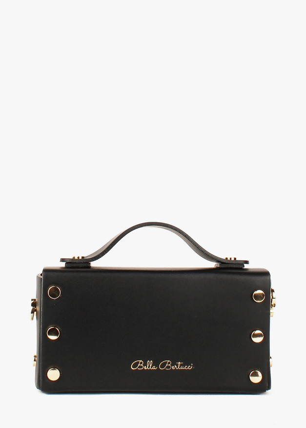 Bella Bertucci Сумка 00000018457 3