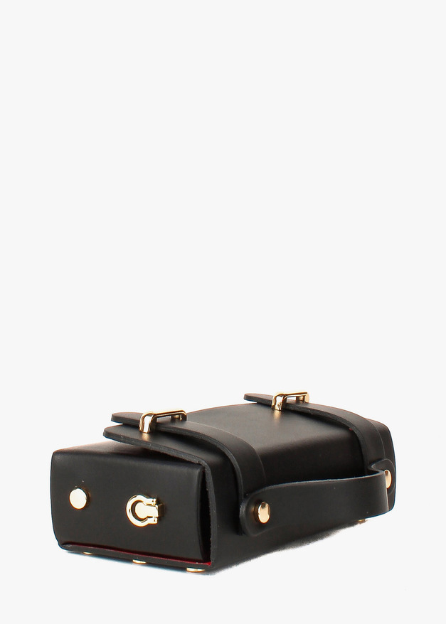 Bella Bertucci Сумка 00000018457 4