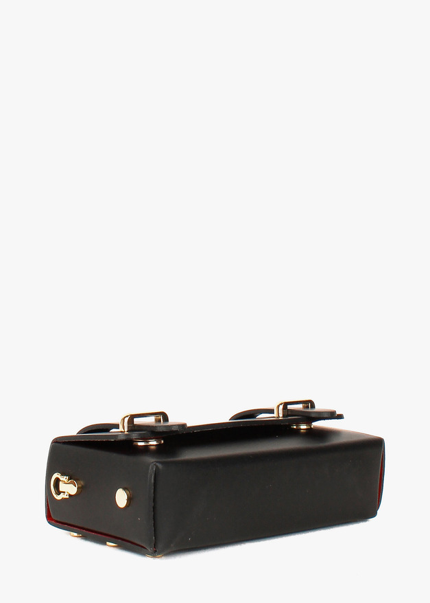 Bella Bertucci Сумка 00000018457 5