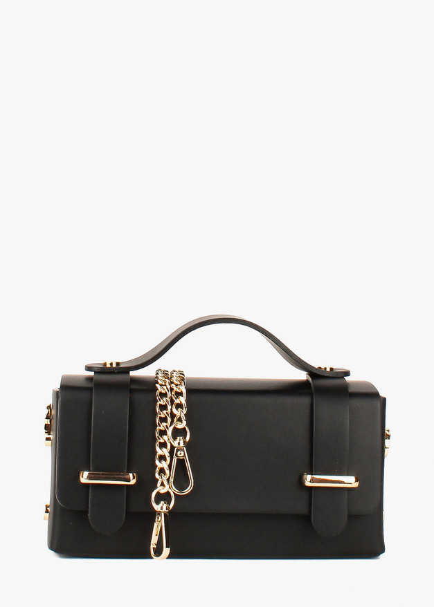 Bella Bertucci Сумка 00000018457 6