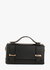 Bella Bertucci Сумка 00000018457 1