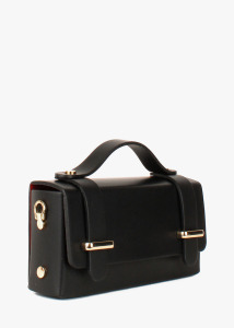 Bella Bertucci Сумка 00000018457 2